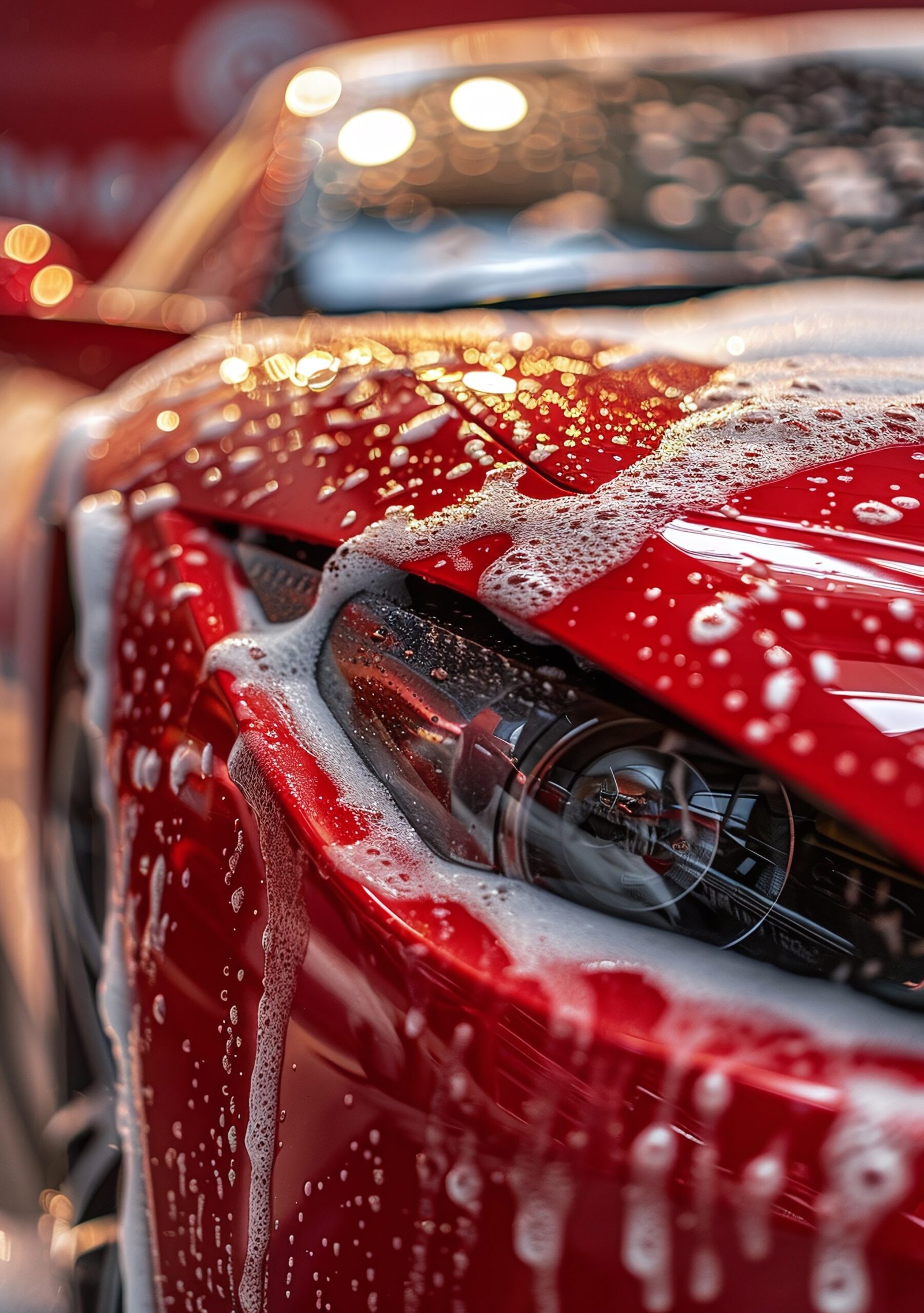 closeup-red-sports-car-covered-foam-wash-scaled.jpg